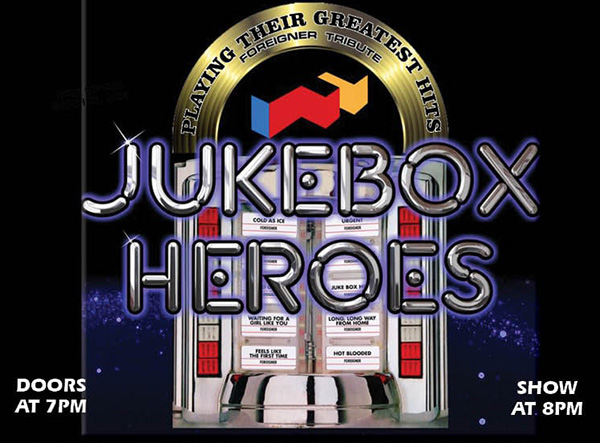 Featured image for Jukebox Heroes